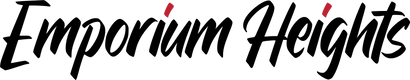 Store Logo